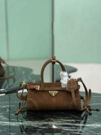 Picture of Prada Handbags _SKUfw229392775fw